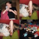 2013 - Movie Night